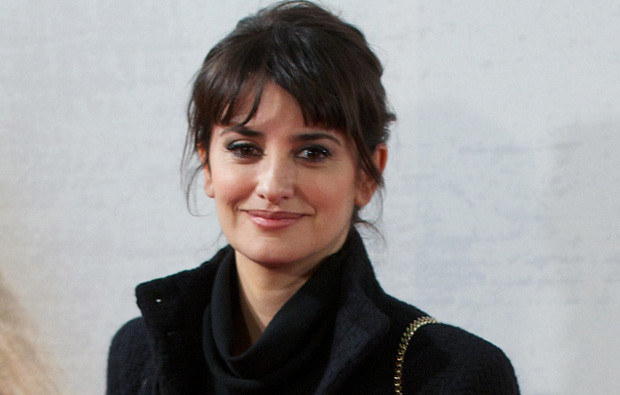 Penélope Cruz.jpg