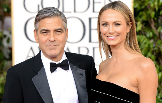 George Clooney e Stacy Keibler.jpg