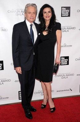 Michael Douglas e Catherine Zeta-Jones.jpg