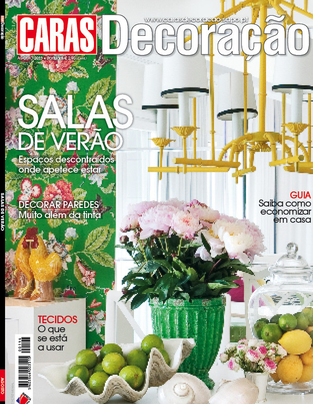 CAPA CARAS DECO_194.jpg