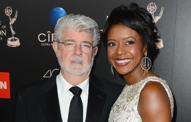 George Lucas e Mellody Hobson.jpg