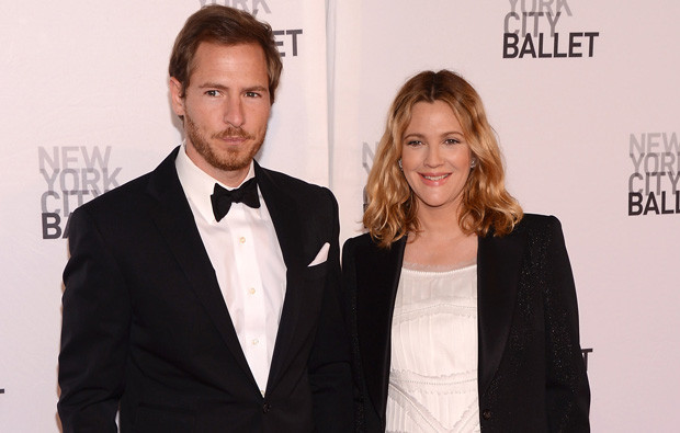 Will Kopelman e Drew Barrymore.jpg