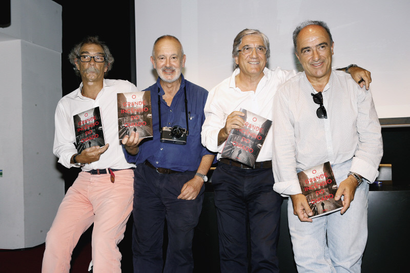José Carlos Pratas, Fernando Ricardo, Rui Ochoa e Alfredo Cunha.jpg