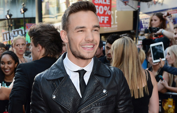 Três suspeitos detidos pela morte de Liam Payne