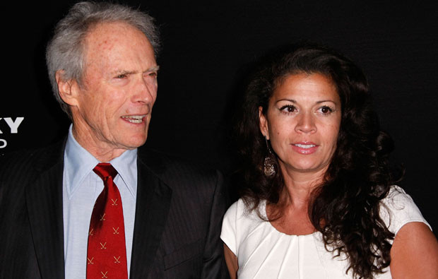 Clint e Dina Eastwood.jpg