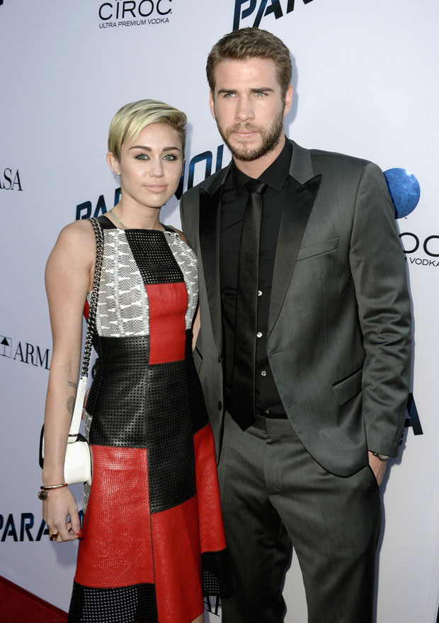 Miley Cyrus e Liam Hemsworth.jpg