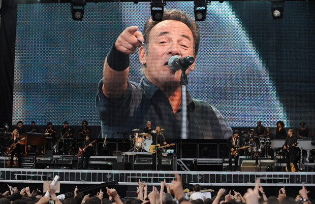 Bruce Springsteen.jpg