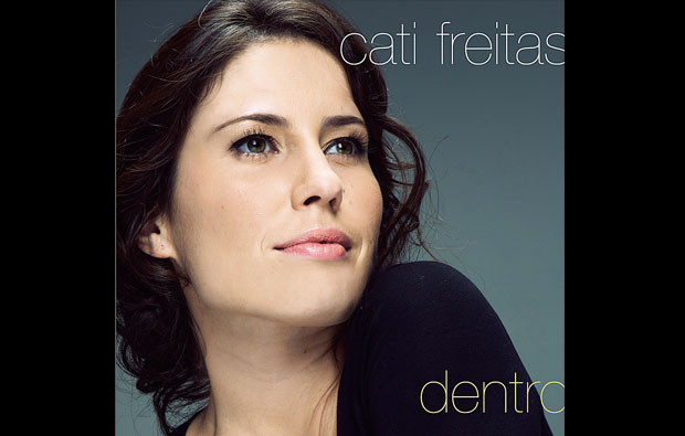 Cati.jpg