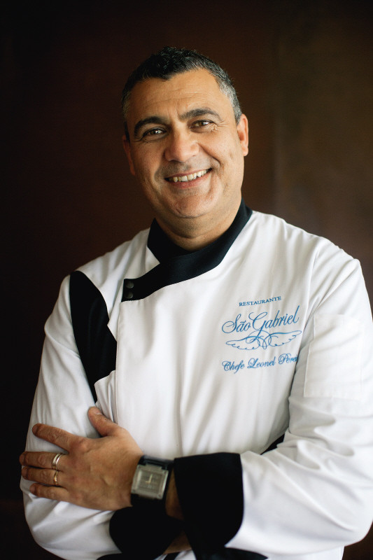 Chef Leonel Pereira.jpg
