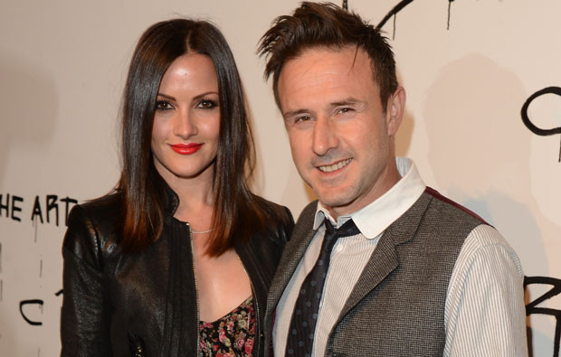 Christina McLarty e David Arquette.jpg