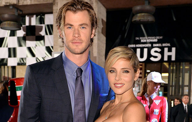 Chris Hemsworth e Elsa Pataky.jpg