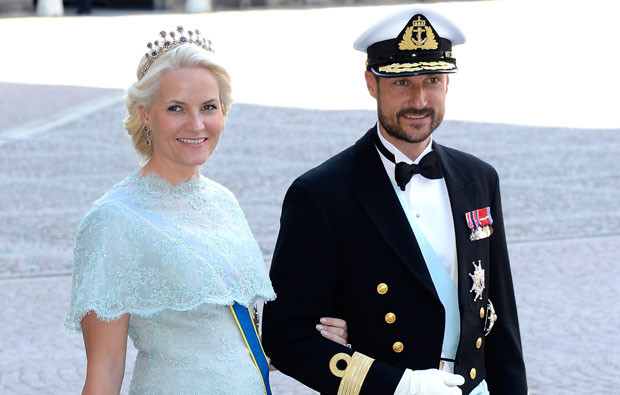 Mette-Marit e Haakon da Noruega.jpg