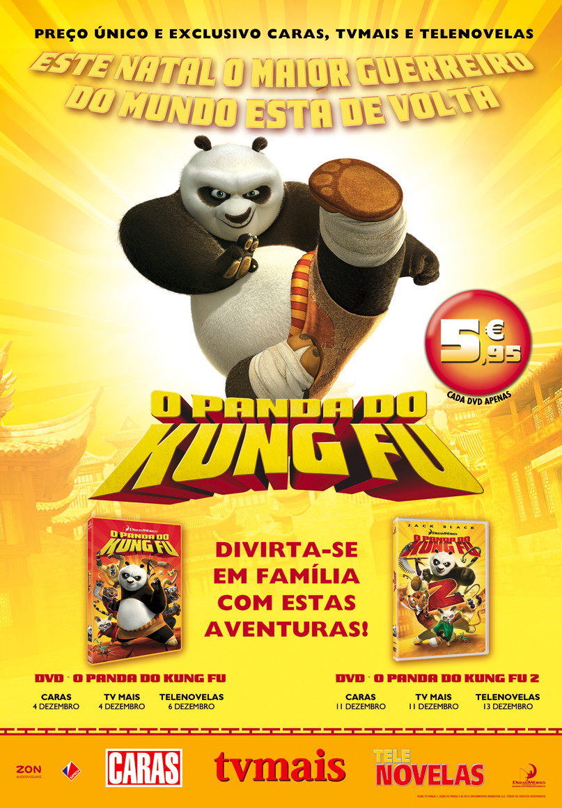 PRESS_Kung Fu Panda 205X295.jpg