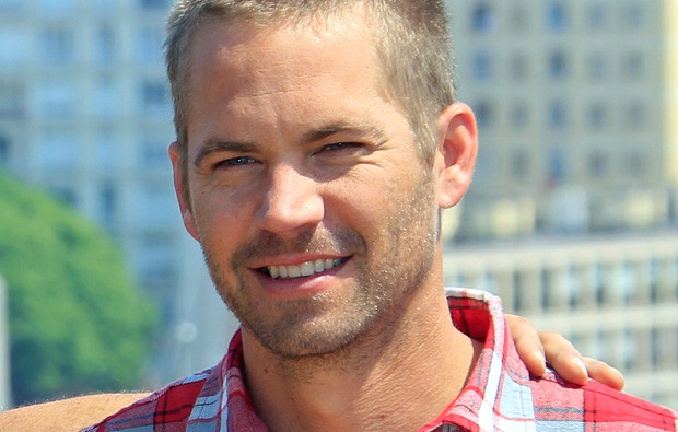 Paul Walker.jpg