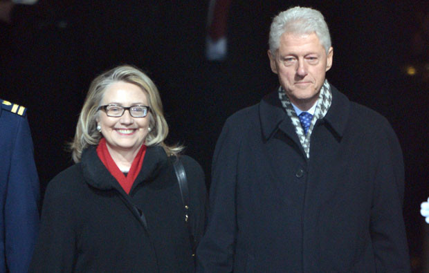 Hillary e Bill Clinton.jpg