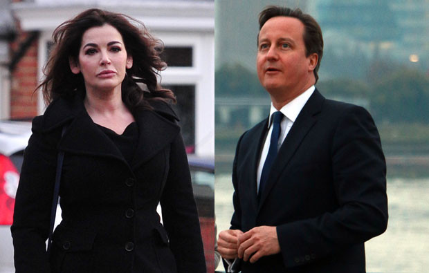 Nigella Lawson e David Cameron.jpg