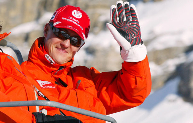 Michael Schumacher.jpg