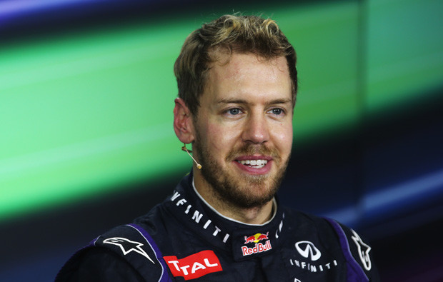 Sebastien Vettel.jpg