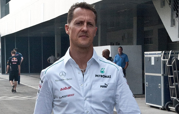 Michael Schumacher.jpg