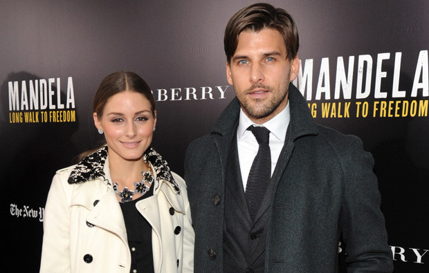 Olivia Palermo e Johannes Huebl.jpg