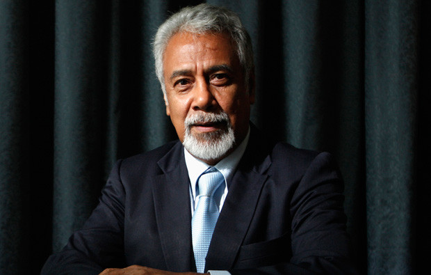 Xanana Gusmão.jpg