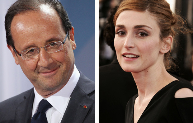 François Hollande e Julie Gayet.jpg