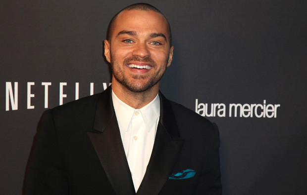 Jesse Williams.jpg