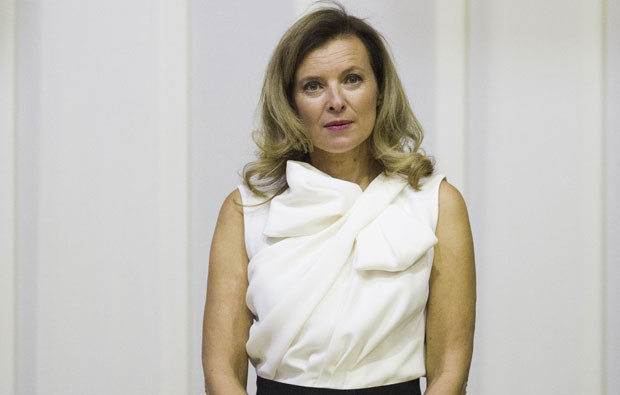 Valérie Trierweiler.jpg