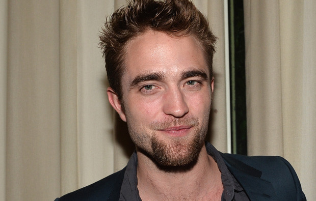 Robert Pattinson.jpg