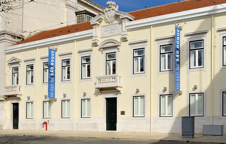 3-Fachada-Museu-de-São-Roqu.jpg