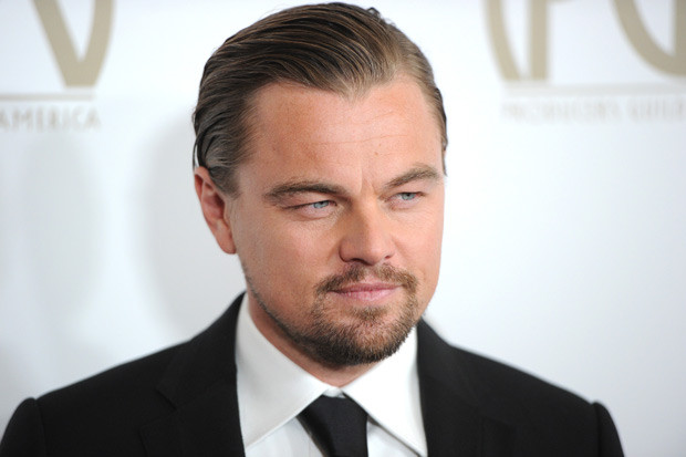 Leonardo DiCaprio.jpg