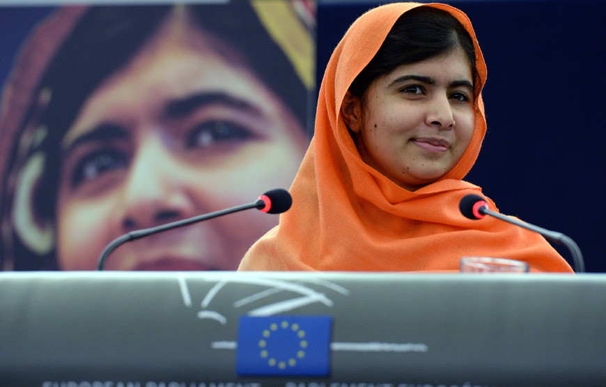 Malala Yousafzaï.jpg