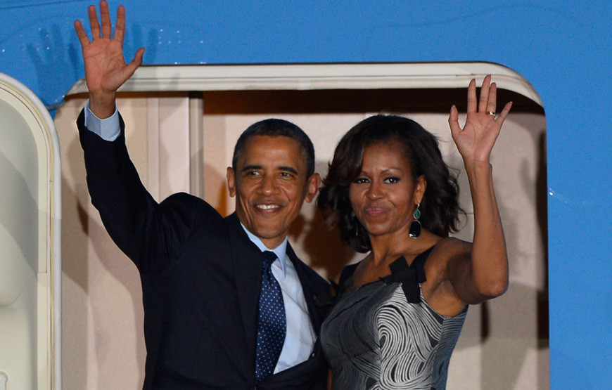 Barack e Michelle Obama.jpg