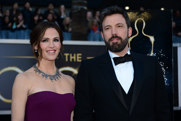 Jennifer Garner e Ben Affleck.jpg