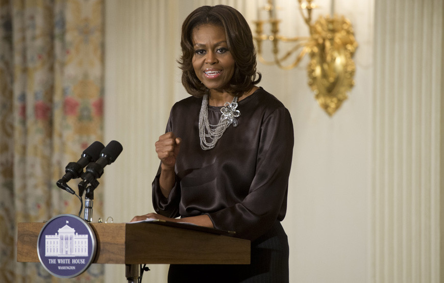 Michelle Obama.jpg