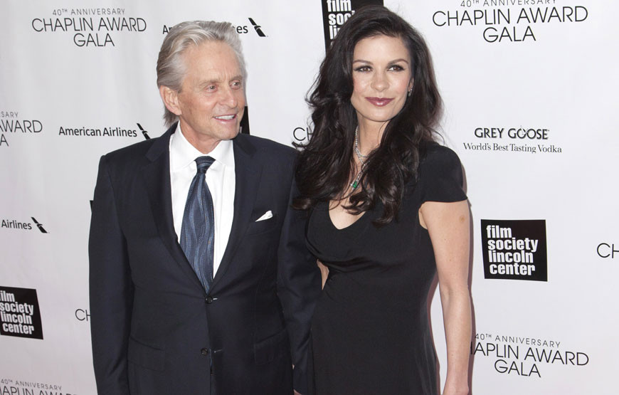 Michael Douglas e Catherine Zeta-Jones.jpg