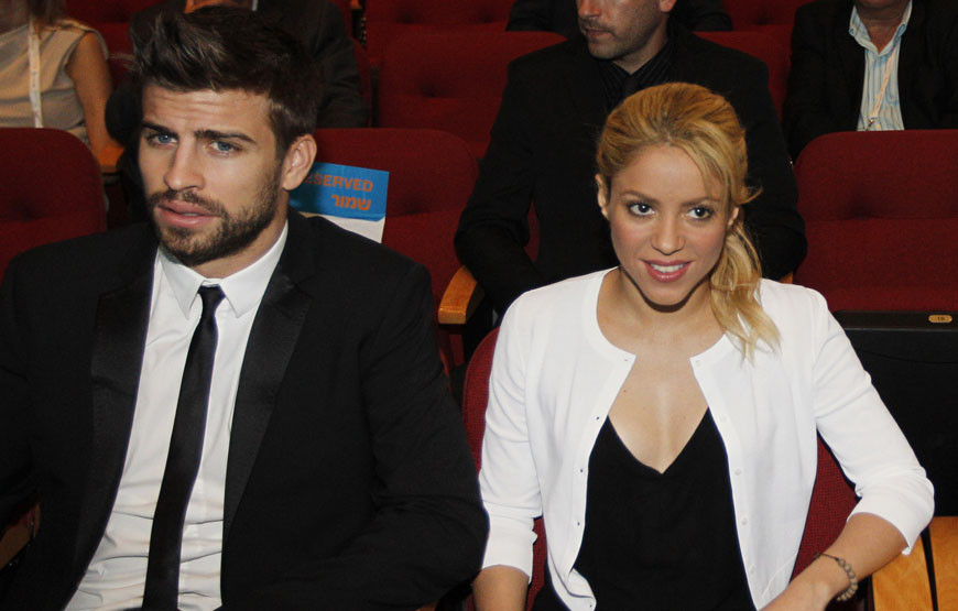 Gerard Piqué e Shakira.jpg