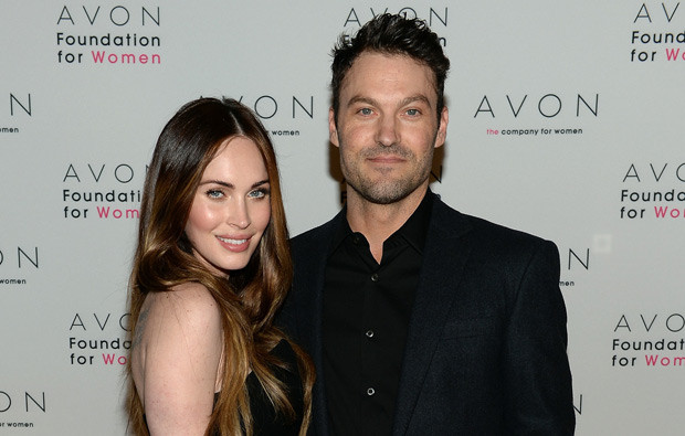 Megan Fox e Brian Austin Green.jpg