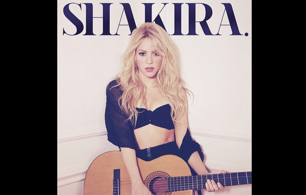 shakira.jpg