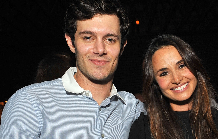 Adam Brody e Leighton Meester.jpg