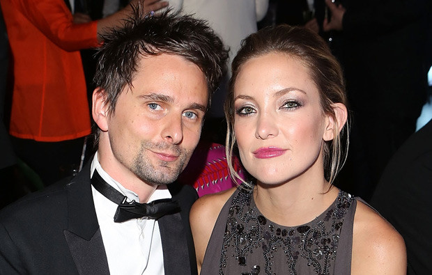 Matthew Bellamy e Kate Hudson .jpg