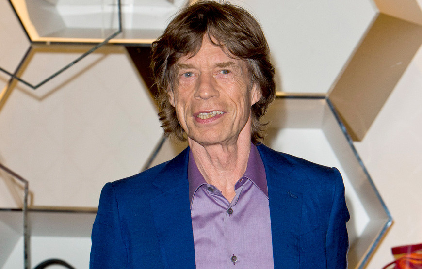 Mick Jagger.jpg