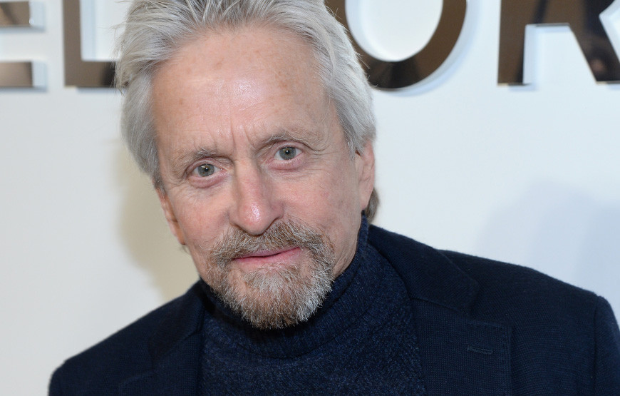 Michael Douglas.jpg