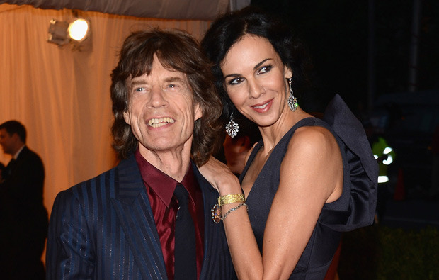 Mick Jagger e L'Wren Scott.jpg