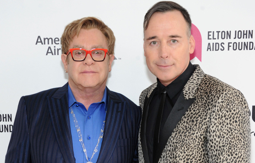 Elton John e David Furnish.jpg