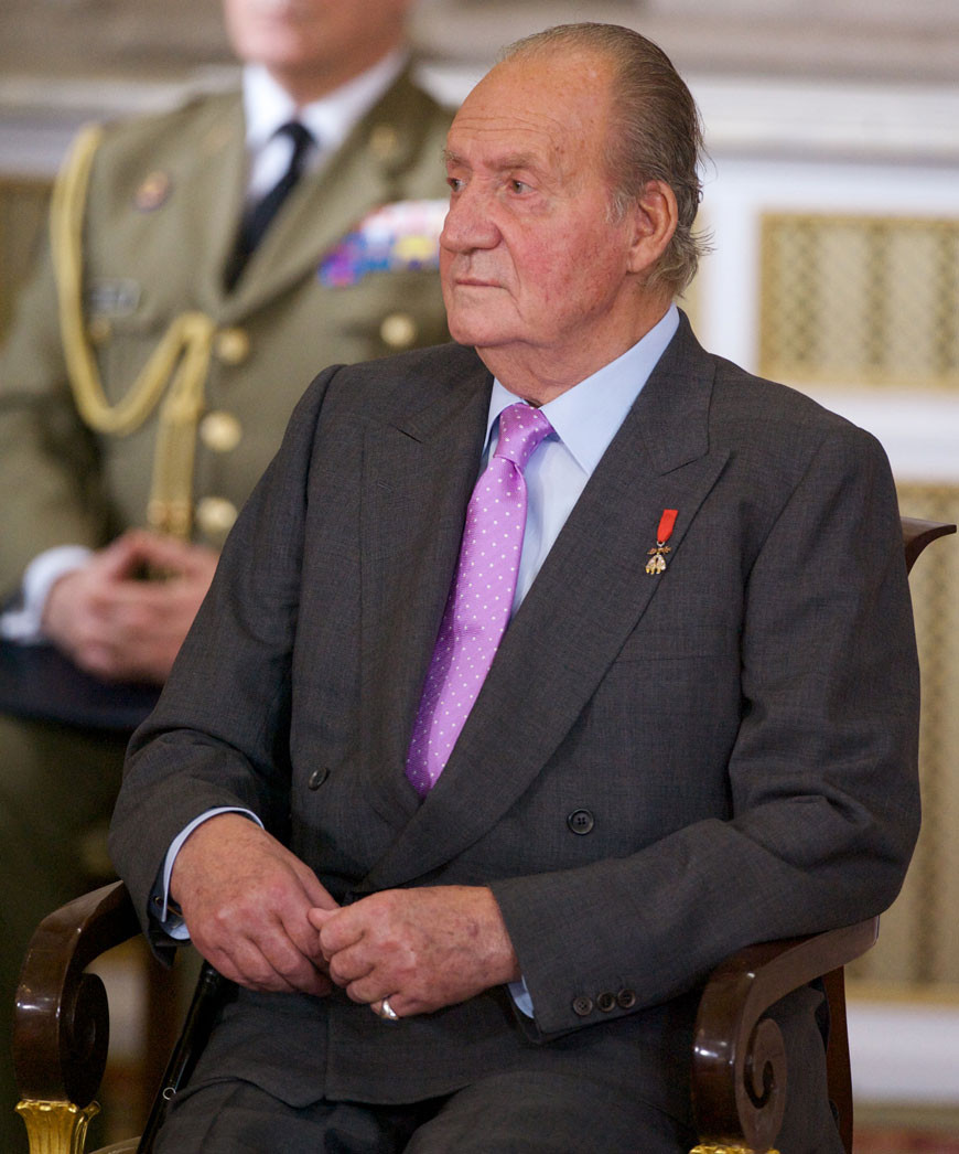 Rei Juan Carlos.jpg