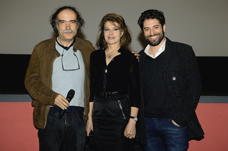 Paulo Branco, Fanny Ardant e Nuno Lopes.jpg