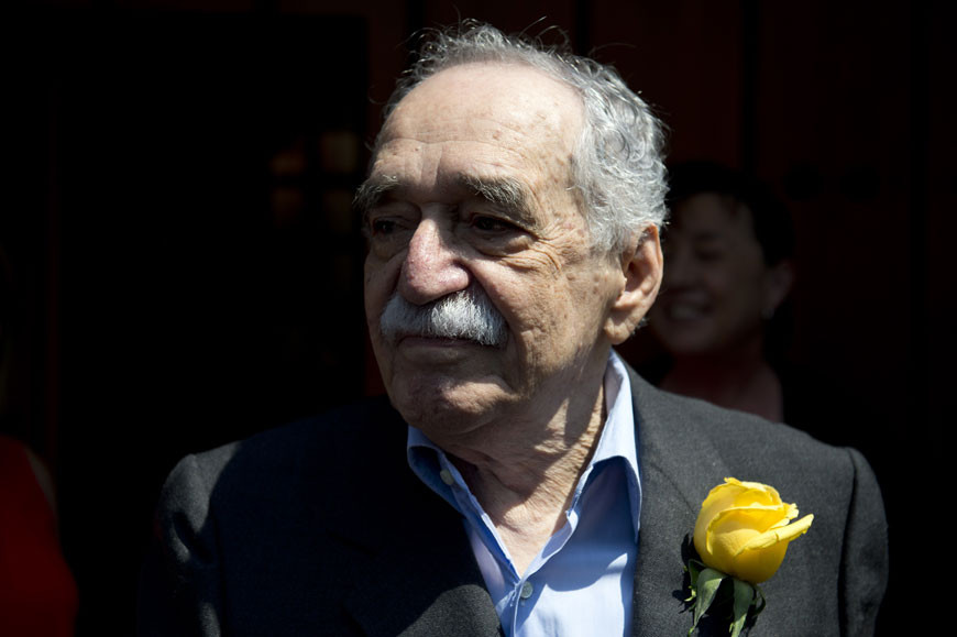 Gabriel Garcia Márquez.jpg