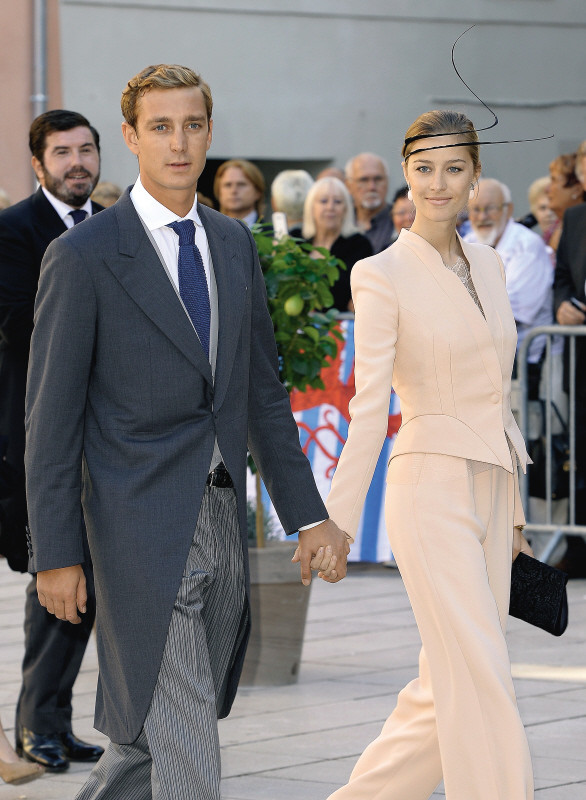 Pierre Casiraghi e Beatrice Borromeo.jpg