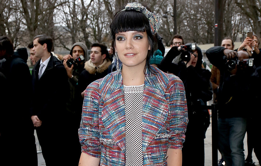 Lily Allen.jpg